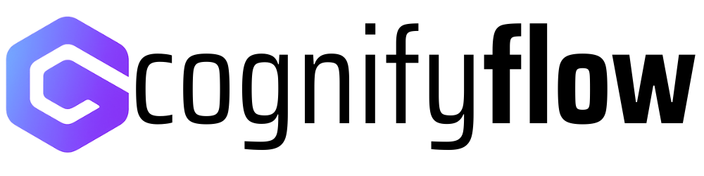 CognifyFlow Systems | Innovating Business with AI & Automation