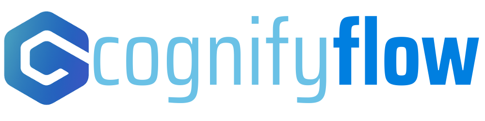 CognifyFlow Systems | Innovating Business with AI & Automation