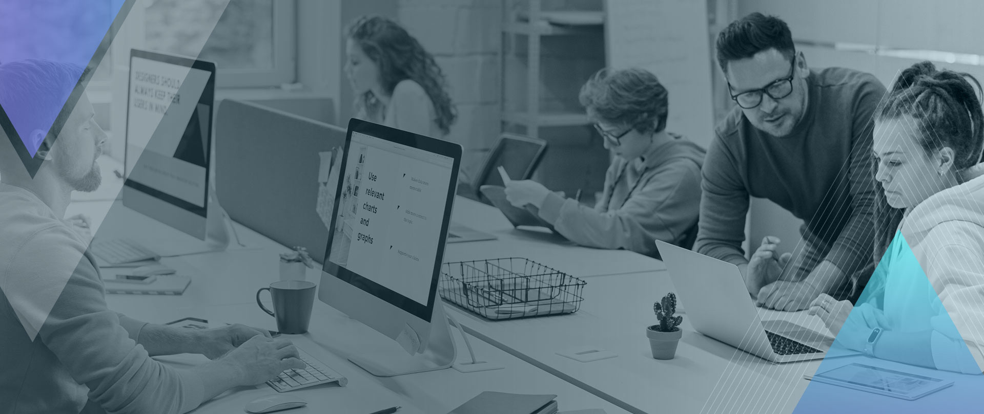 Top 5 Workflow Automation Ideas for Australian SMEs